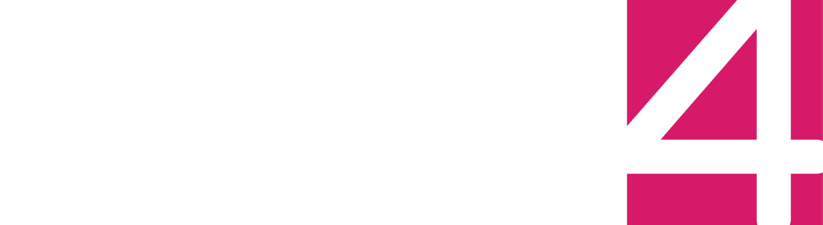 Core 4 Group Logo